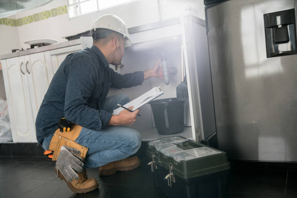 Best Sewer Cleaning Services  in Kings Beach, CA