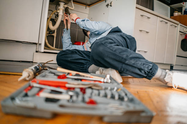 Best Same-Day Plumbing Service  in Kings Beach, CA