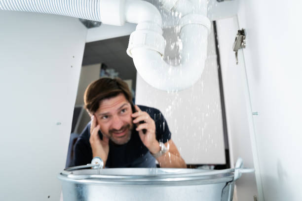 Best Plumbing Services Near Me  in Kings Beach, CA