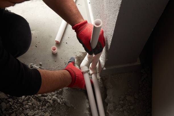 Best Affordable Plumbing Services  in Kings Beach, CA