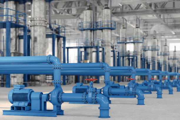Trusted Kings Beach, CA Plumbing Experts