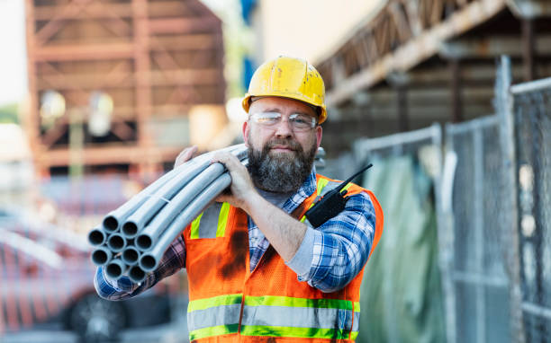 Best Water Leak Repair  in Kings Beach, CA