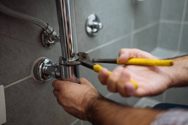 Best Water Heater Repair  in Kings Beach, CA
