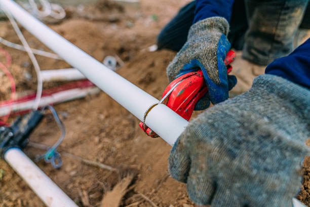 Best Toilet Repair Services  in Kings Beach, CA