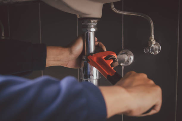 Best Emergency Plumber  in Kings Beach, CA